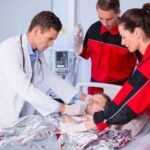 How an ED Doctor in Suwanee Can Help Improve Men’s Health and Confidence