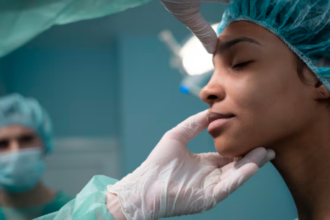 What to Know Before Getting the Best AlloClae in NYC