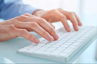 Crafting a Standout PA Personal Statement with My PA Resource