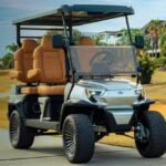 Joe's Carts