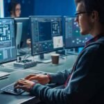 KORE1 and the Rise of Top Tech Staffing Agencies in US Markets