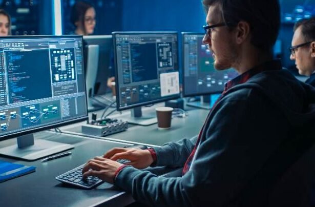 KORE1 and the Rise of Top Tech Staffing Agencies in US Markets