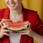 5 Essential Self-Care Tips for Residents of Oklahoma City