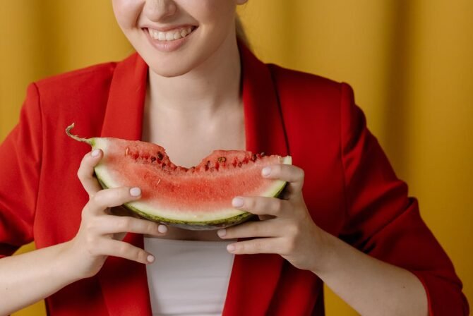 5 Essential Self-Care Tips for Residents of Oklahoma City