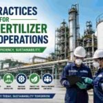 Fertilizer