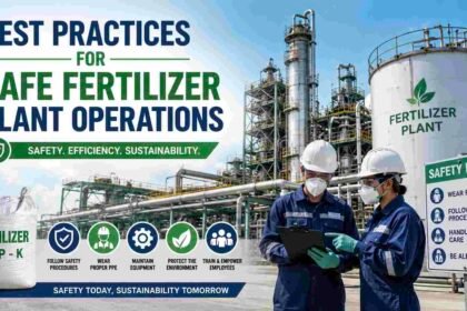 Fertilizer