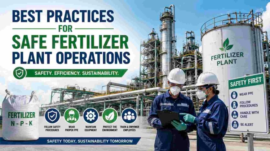 Fertilizer