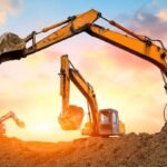 From Raw Land to Build-Ready Sites: The Importance of Proper Site Preparation