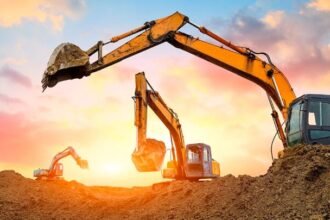 From Raw Land to Build-Ready Sites: The Importance of Proper Site Preparation