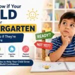 Kindergarten