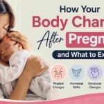 Pregnancy