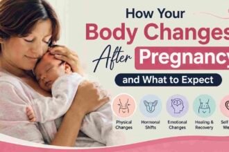 Pregnancy