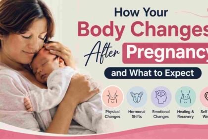 Pregnancy