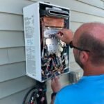 Reliable Solutions for Plumbing in Summerville SC: Suncoast Plumbing