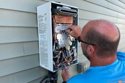Reliable Solutions for Plumbing in Summerville SC: Suncoast Plumbing