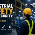 Safety