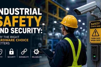 Safety