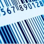 Authentic UPC Codes: Why GS1 Identification Matters for Businesses