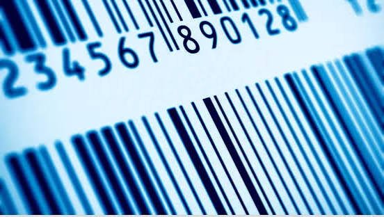 Authentic UPC Codes: Why GS1 Identification Matters for Businesses