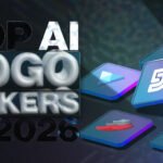 Best Logo Maker Tools of 2026