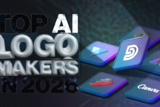 Best Logo Maker Tools of 2026
