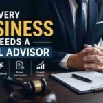 Business