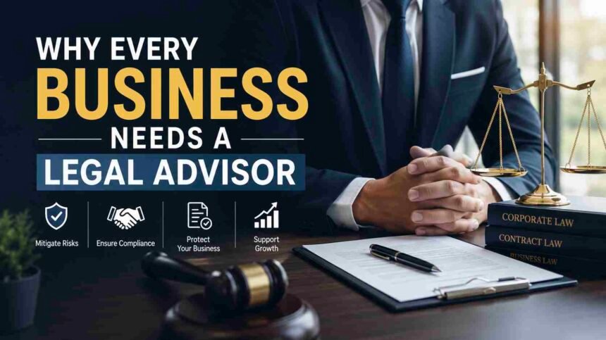 Business