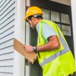 Caulking