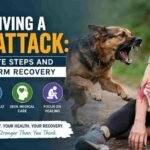 Dog Attack