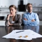 Family Law