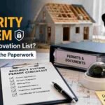 Security
