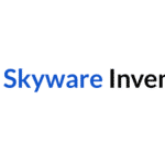 Skyware Inventory