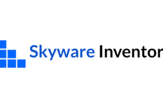 Skyware Inventory