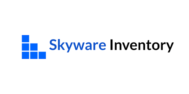 Skyware Inventory