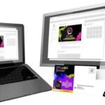 Splash: Data-Driven Direct Mail Marketing Solutions