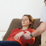 Can Hypnotherapy for Anxiety Help With Restlessness?
