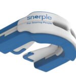 Snorple