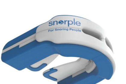 Snorple