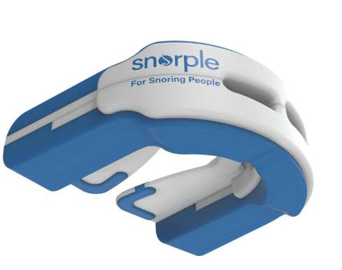 Snorple