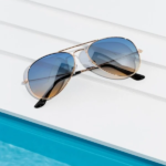 What Features Should You Look for in Adjustable Sunglasses?