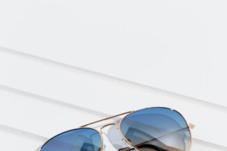 What Features Should You Look for in Adjustable Sunglasses?