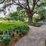 Why Charleston Homeowners Trust Yard Art Landscaping for Lawn Care & Design