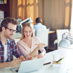 Why HR Consulting Matters When Your Business Is Growing?