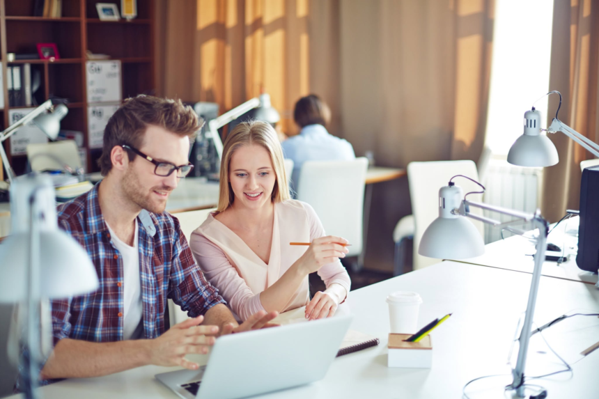 Why HR Consulting Matters When Your Business Is Growing?
