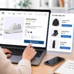 Ecommerce