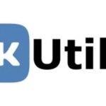 UTILS: The Ultimate Online Utilities Platform for Global Users