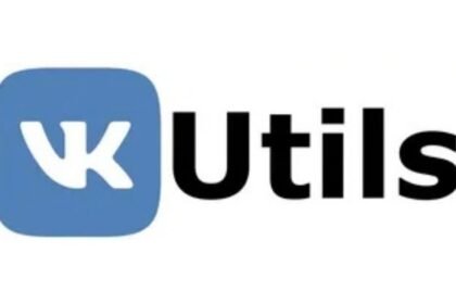 UTILS: The Ultimate Online Utilities Platform for Global Users