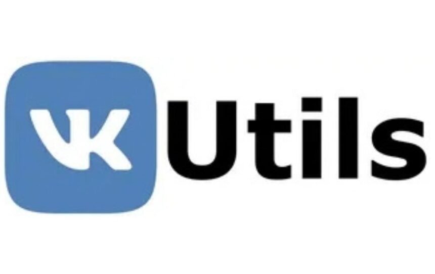 UTILS: The Ultimate Online Utilities Platform for Global Users